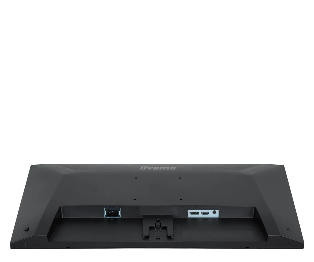 iiyama ProLite X2791HS-B1 (X2791HS-B1) EU Назначение продукта: Для дома и