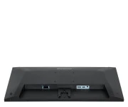 iiyama ProLite X2791HS-B1 EU