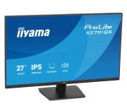 iiyama ProLite X2791QS-B1 (X2791QS-B1) EU