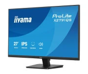 iiyama ProLite X2791QS-B1 (X2791QS-B1) EU
