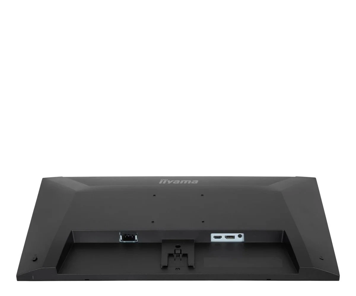 iiyama ProLite X2791QS-B1 (X2791QS-B1) EU Призначення продукту: Для дому