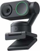 Insta360 Link 2 Pro (CINSABPA)