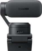 Insta360 Link 2 Pro (CINSABPA)