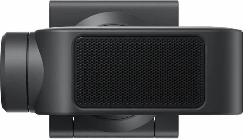 Insta360 Link 2 Pro (CINSABPA) Бренд: Insta360; Подключение: