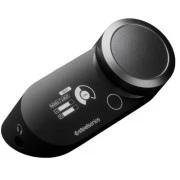 Контролер до гарнітури SteelSeries GameDAC Gen 2 Xbox (60263) (UA)