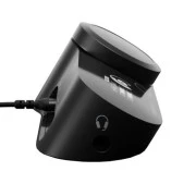 Контролер до гарнітури SteelSeries GameDAC Gen 2 Xbox (60263) (UA)