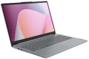 Lenovo IdeaPad Slim 3 15AMN8 (82XQ0149RA) (UA)