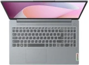 Lenovo IdeaPad Slim 3 15AMN8 (82XQ0149RA) (UA)