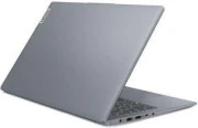 Lenovo IdeaPad Slim 3 15AMN8 (82XQ0149RA) (UA)