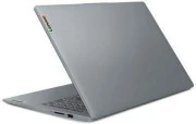 Lenovo IdeaPad Slim 3 15AMN8 (82XQ0149RA) (UA)
