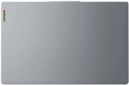 Lenovo IdeaPad Slim 3 15AMN8 (82XQ0149RA) (UA)