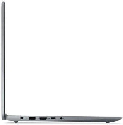 Lenovo IdeaPad Slim 3 15AMN8 (82XQ0149RA) (UA)