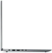 Lenovo IdeaPad Slim 3 15AMN8 (82XQ0149RA) (UA)