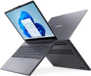 Lenovo IdeaPad Slim 3 15ARP10 Luna Gray (83K700GHRA) (UA)