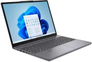 Lenovo IdeaPad Slim 3 15ARP10 Luna Gray (83K700GHRA) (UA)