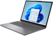 Lenovo IdeaPad Slim 3 15ARP10 Luna Gray (83K700GHRA) (UA)