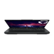 Lenovo Legion Pro 5 16ADR10 Eclipse Black (83LT008LRA) (UA)