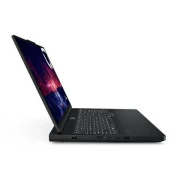Lenovo Legion Pro 5 16ADR10 Eclipse Black (83LT008LRA) (UA)