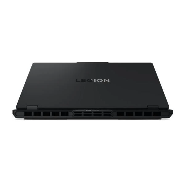 Lenovo Legion Pro 5 16ADR10 Eclipse Black (83LT008LRA) (UA) Бренд: Lenovo; Лінійка: Legion Pro 5 16ADR10;