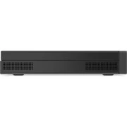 Lenovo ThinkCentre neo 50q Gen 5 Black (13B90069UI) (UA)