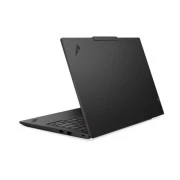 Lenovo ThinkPad E14 Gen 7 Black (21SX0074RA) (UA)