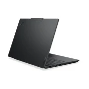 Lenovo ThinkPad E14 Gen 7 Black (21SX008LRA) (UA)