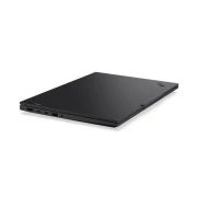 Lenovo ThinkPad E14 Gen 7 Black (21SX008LRA) (UA)