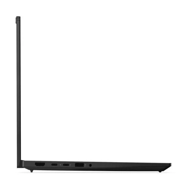 Lenovo ThinkPad E14 Gen 7 Black (21SX008LRA) (UA) Бренд: Lenovo; Лінійка: ThinkPad E14 Gen 7;