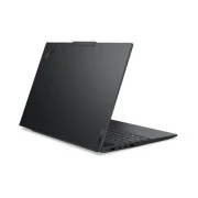Lenovo ThinkPad E16 Gen 3 (21SR007RRA) Black (UA)