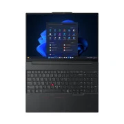 Lenovo ThinkPad E16 Gen 3 Black (21SR007MRA) (UA)