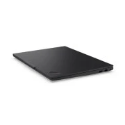 Lenovo ThinkPad E16 Gen 3 Black (21SR007MRA) (UA)