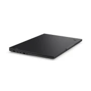Lenovo ThinkPad E16 Gen 3 Black (21SR007MRA) (UA)