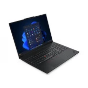 Lenovo ThinkPad E16 Gen 3 Black (21SR007NRA) (UA)