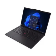 Lenovo ThinkPad T14 Gen 6 Black (21QG000XRA) (UA)