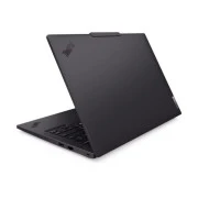 Lenovo ThinkPad T14 Gen 6 Black (21QG000XRA) (UA)