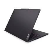 Lenovo ThinkPad T14 Gen 6 Black (21QG000XRA) (UA)