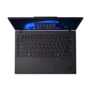 Lenovo ThinkPad T14 Gen 6 Black (21QG000XRA) (UA)