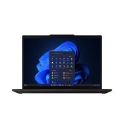 Lenovo ThinkPad T14 Gen 6 Black (21QG0025RA) (UA)