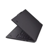 Lenovo ThinkPad T14 Gen 6 Black (21QG0025RA) (UA)
