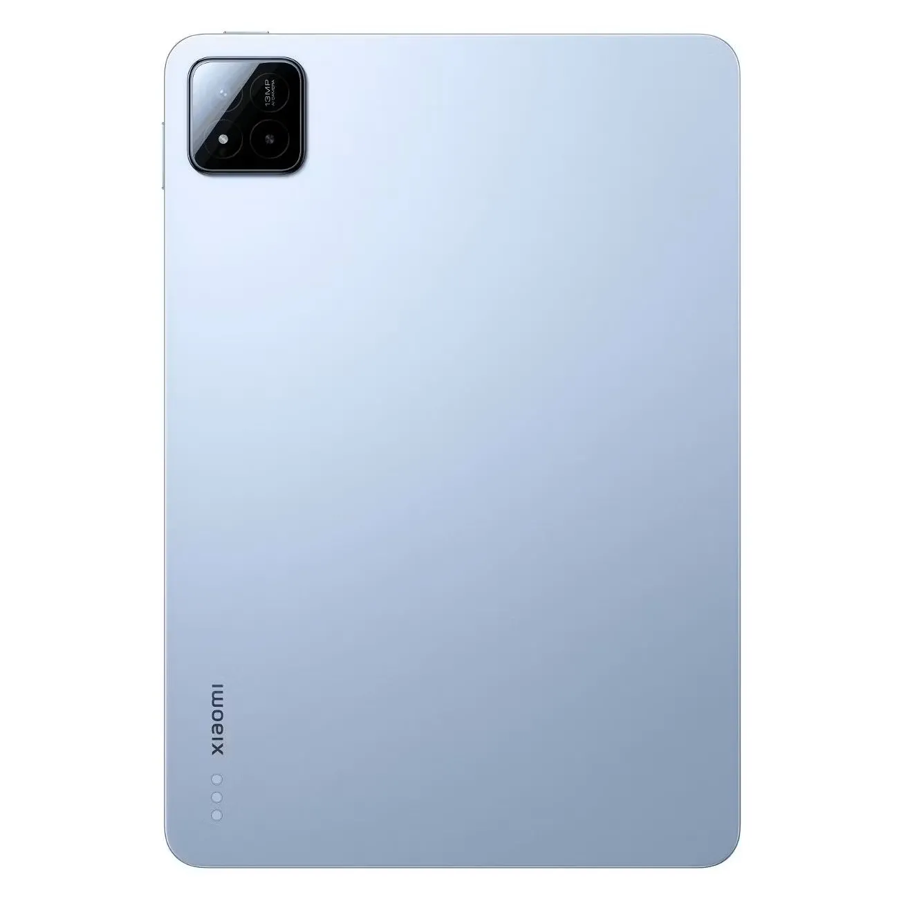 Xiaomi Pad 7 8/256GB Sky Blue (VHU5363EU) (with adapter) Europe