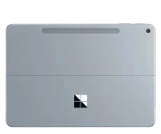 Microsoft Surface Pro 12 XPlus/16GB/512GB/Win11P Ocean Blue (EP2-33676DX)