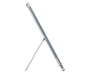 Microsoft Surface Pro 12 XPlus/16GB/512GB/Win11P Ocean Blue (EP2-33676DX)