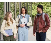 Microsoft Surface Pro 12 XPlus/16GB/512GB/Win11P Ocean Blue (EP2-33676DX)