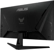 Монітор ASUS VG27UQ1A (90LM0AR0-B013B1)