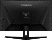 Монітор ASUS VG27UQ1A (90LM0AR0-B013B1)