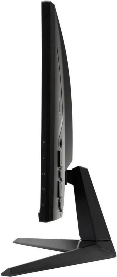 Монитор ASUS VG27UQ1A (90LM0AR0-B013B1)