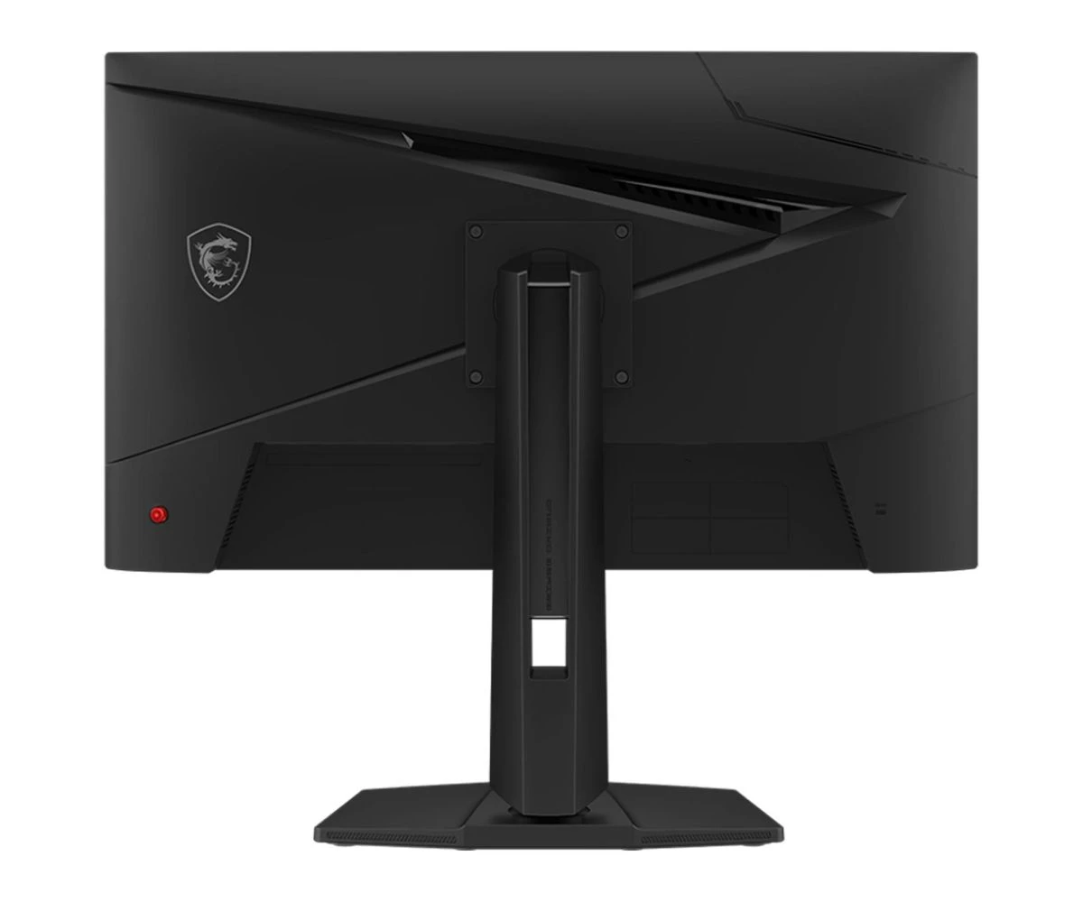 MSI MAG 274QPF X32 EU