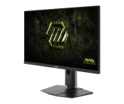 MSI MAG 274QPF X32 EU