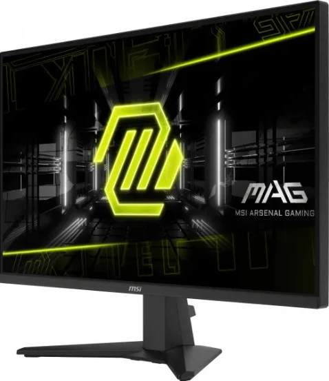 MSI MAG 275QF (9S6-3CE21M-035) (UA) Бренд: MSI; Діагональ екрану,