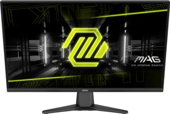 MSI MAG 275QF (9S6-3CE21M-035) (UA)